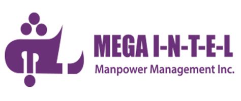 mega.i.n.t.e.l. manpower management inc. photos